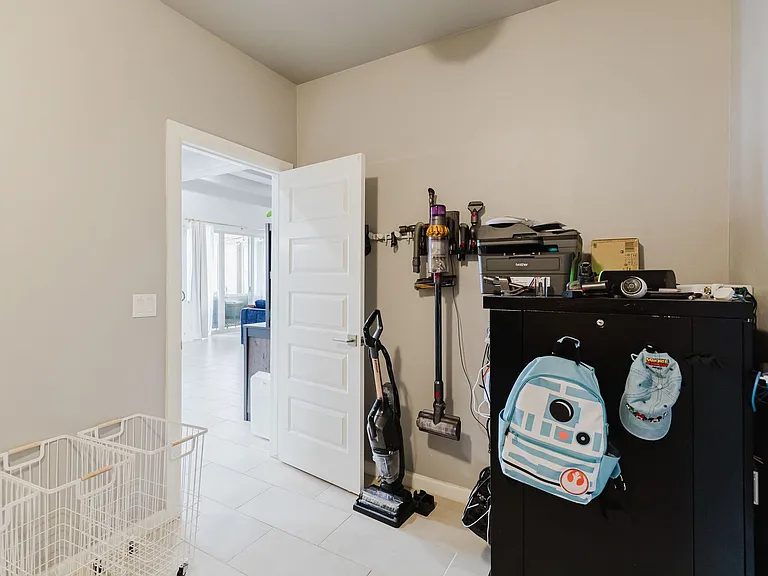 3468 Tesuque Dr — Photo 31