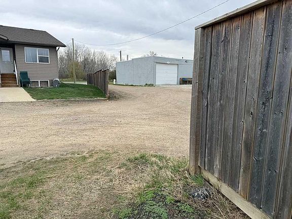 4th image of 5311 57th Ave