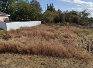 4207 27th St SW, Lehigh Acres, FL 33976