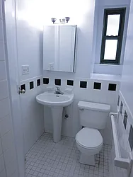Rented by City & Suburban