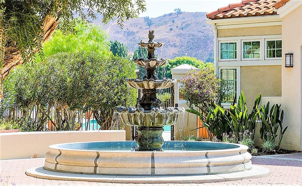 4240 Lost Hills Rd UNIT 803, Calabasas, CA 91301 Zillow