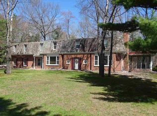 99 Washington Ave, Niagara, WI 54151