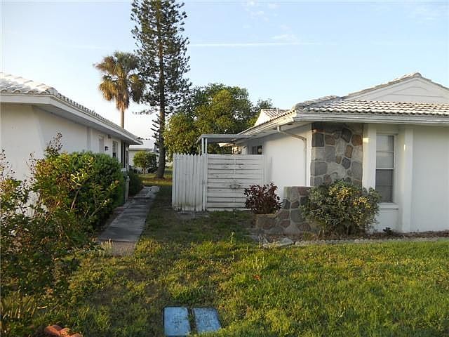 2nd image of 4204 Neil Ln