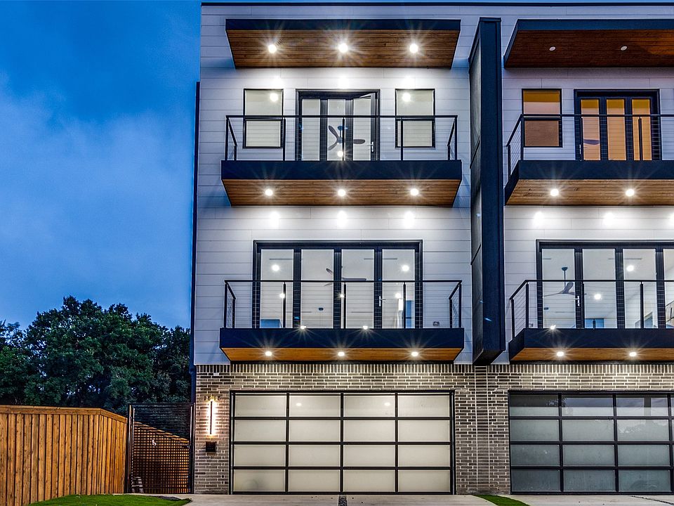 1st image of 1818 Pollard St