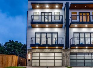 1818 Pollard St, Dallas, TX 75208