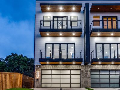 1818 Pollard St, Dallas, TX, 75208