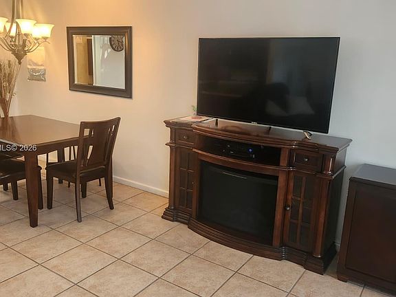 5th image of 226 Markham Dr #226-K