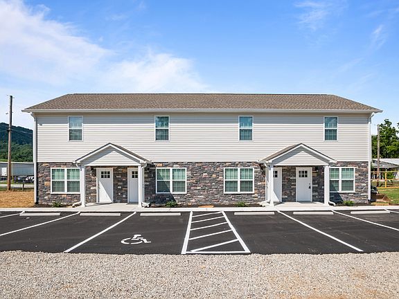 5th image of 1815 Old Jacksboro Hwy #1