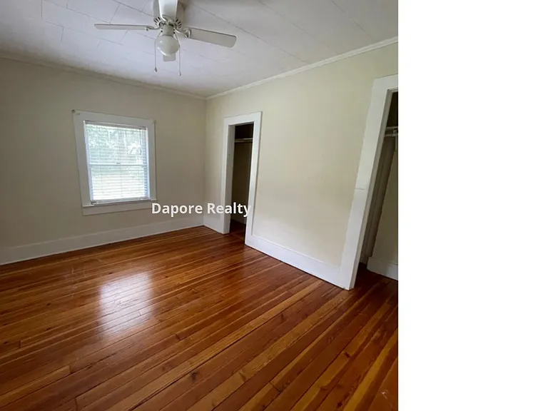 2606 Juergensen Dr — Photo 10