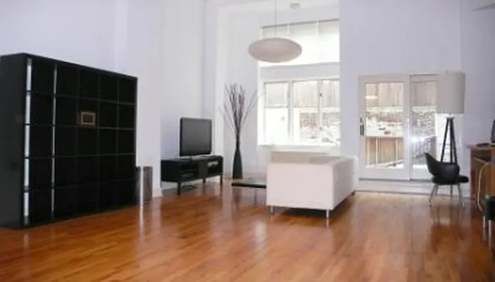 Rented by Citi Habitats | media 11