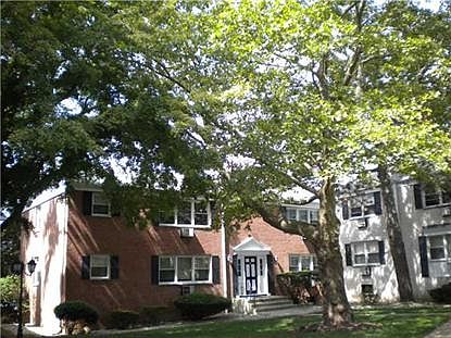 1st image of 7 Oxford Ct APT 7904
