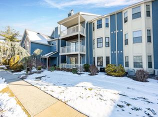 120 Longfield Ct, East Brunswick, NJ 08816