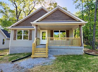 103D Oak Park Dr, Dickson, TN 37055