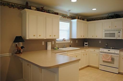 Kitchen_03272015