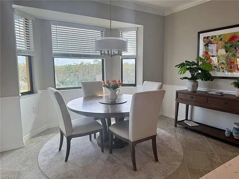 9584 Trevi Ct #5242 — Photo 13