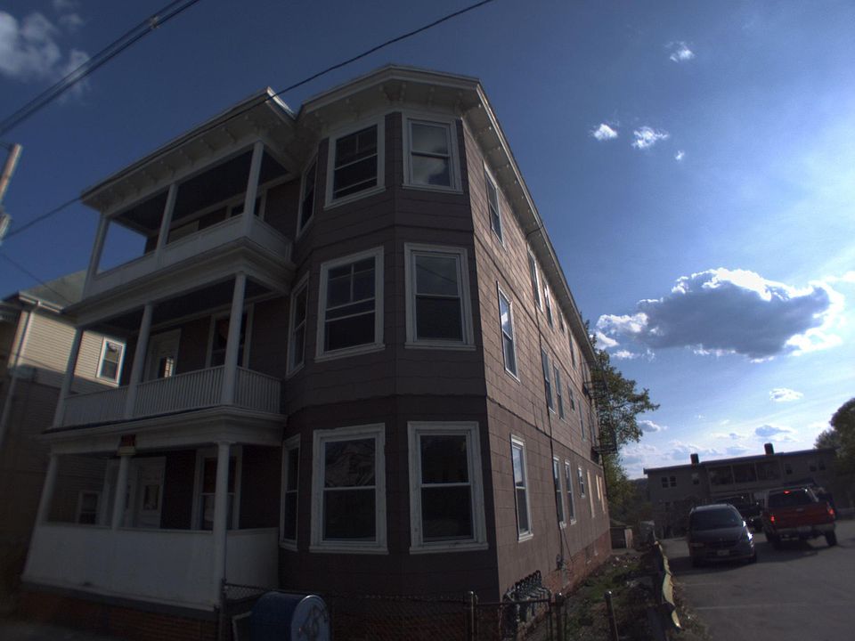 1st image of 338 Manton Ave APT 2