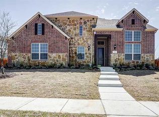 2130 Arbol, Prosper, TX 75078