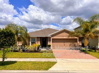 813 Bucklebury Loop, Apopka, FL 32703