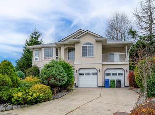 36010 Spyglass Ct, Abbotsford, BC V3G2W7