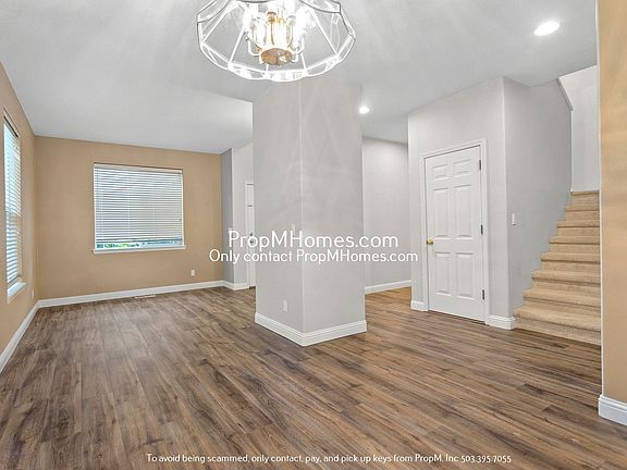 2nd image of 12547 SW Canvasback Way