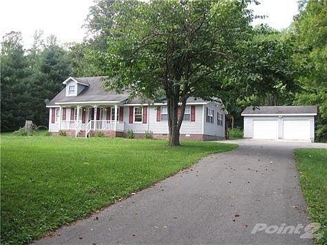 3rd image of 3951 Normandy Rd