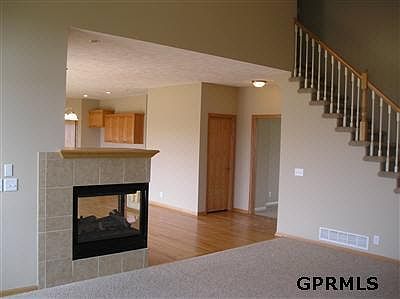 3rd image of 11104 S 173rd St