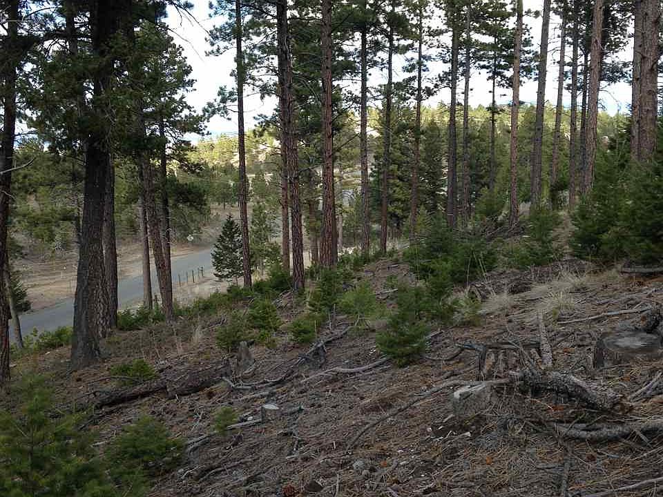 2nd image of 11 Martinez Gulch Rd