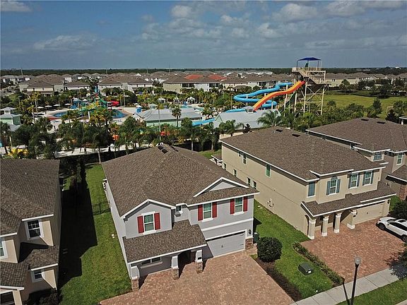 3rd image of 210 Clawson Way