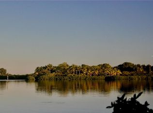 505 Lyons Bay Rd, Nokomis, FL 34275