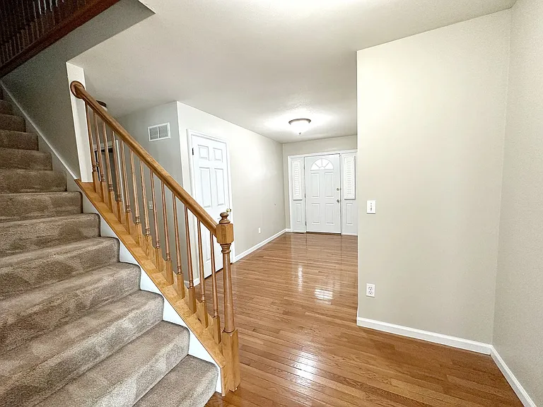 6 Savannah Hill Dr — Photo 23