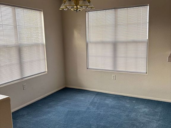 3rd image of 520 Arrowhead Trl Unit 124