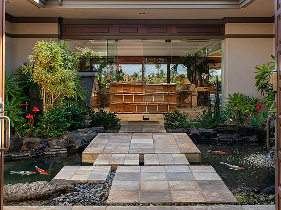 5th image of 68-131 E Pukaua Pl
