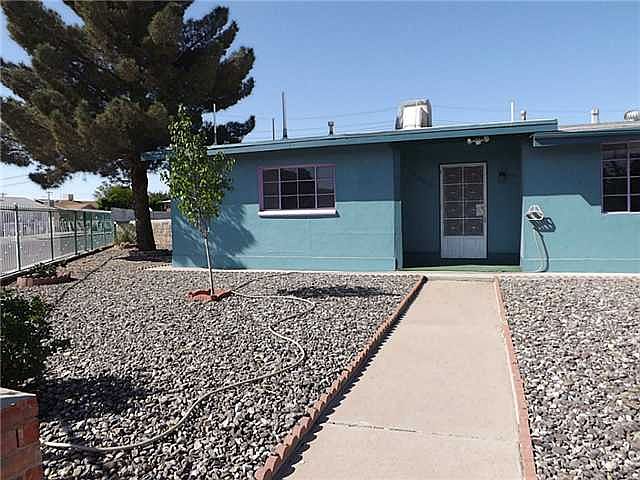 1st image of 7360 Ironwood Cir