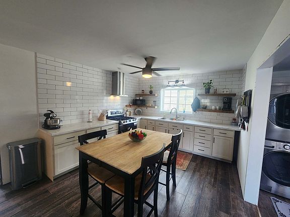 5th image of 908 N 13th St
