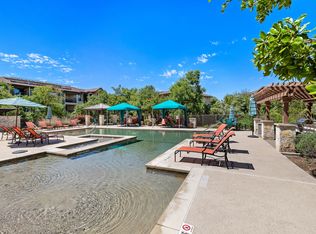 2829 S Lakeline Blvd #233, Cedar Park, TX 78613