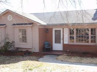 6204 Rosewood Ct, Indian Trail, NC 28079