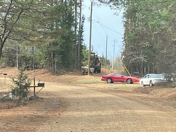 3rd image of 2185 Attala Road 1019