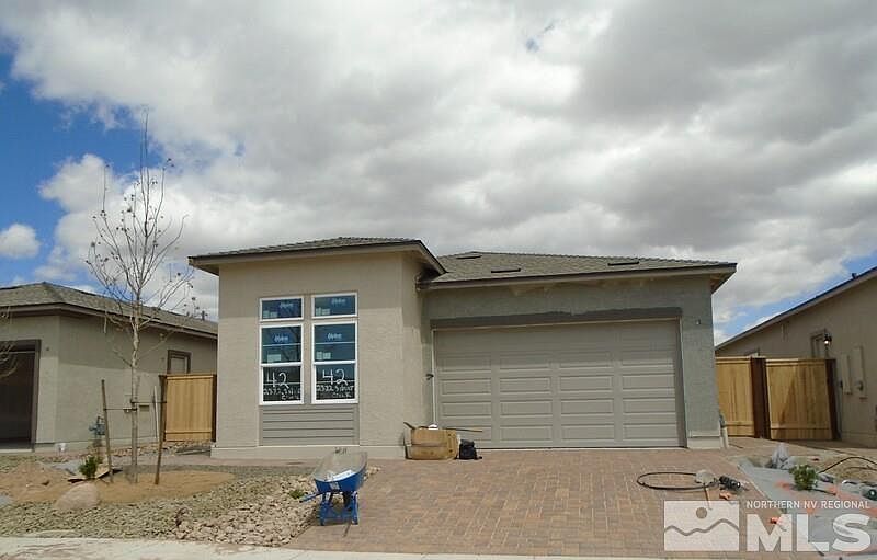 1st image of 2322 Silent Creek Ln