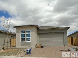 2322 Silent Creek Ln, Sparks, NV 89436
