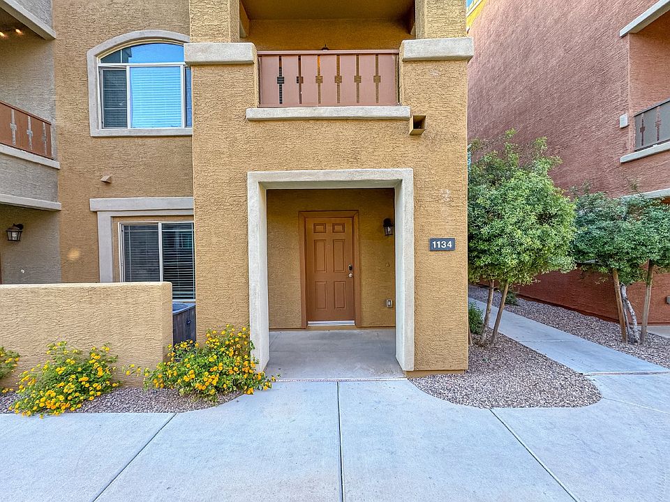 1st image of 240 W Juniper Ave Unit 1134