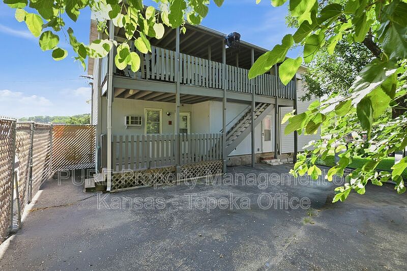 1st image of 2440 S Mill St APT 1