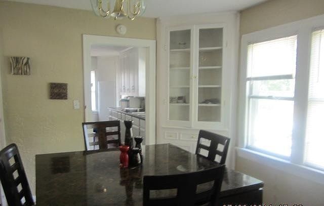 2nd image of 301 W Hillcrest Ave