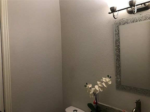 3rd image of 409 Vianney Way