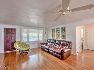 2832 S Atlantic Ave, Daytona Beach Shores, FL 32118