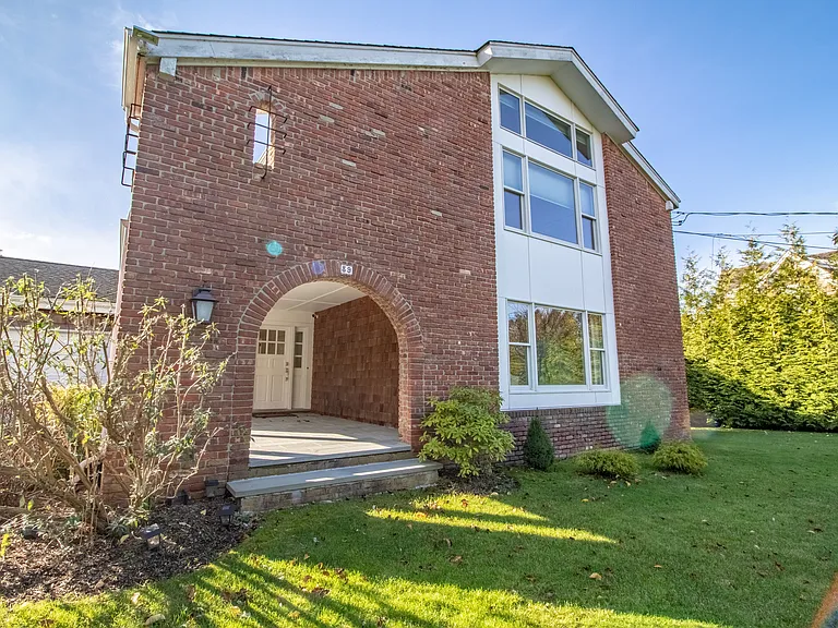 39 Knollwood Dr — Photo 14