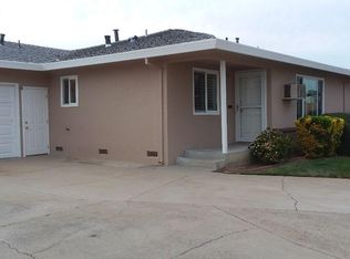 211 N Pacific Ave, Lodi, CA 95242