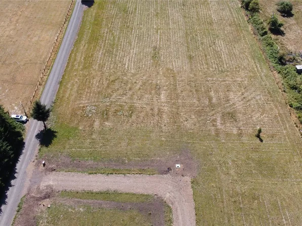 9998 Two Cousins Drive, Forks, WA 98331