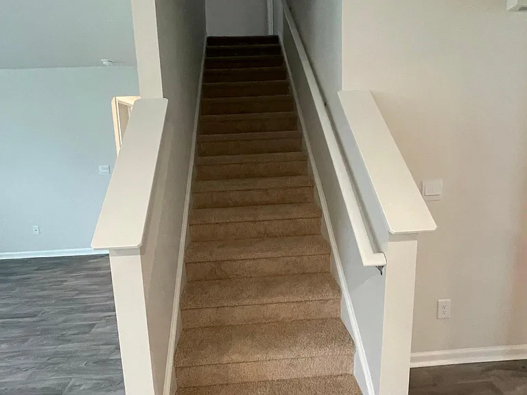 3117 March Ct — Photo 18
