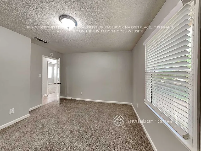 1547 Golf Link Dr — Photo 18