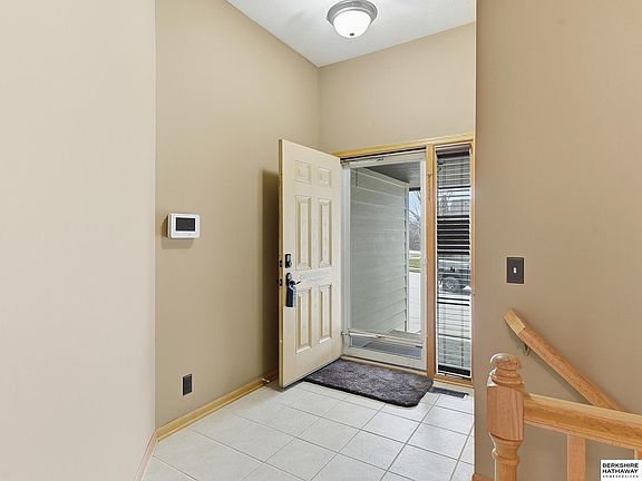 3rd image of 7004 S 167th Ave
